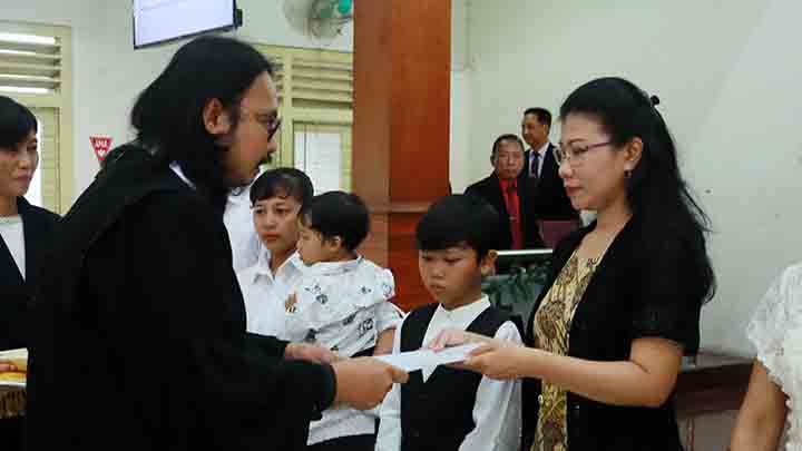 galeri, Ibadah Babtis Anak GKJ Baki 2025, gereja kristen jawa, gkj, gkj baki, gereja kristen jawa baki, baki, sukoharjo, gkj klasis sukoharjo, klasis sukoharjo, klasis, sinode gkj, sinode 